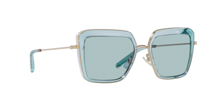 Tory Burch TY6099 3364/0  